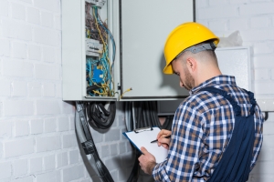 Why Regular Electrical Inspections Are Necessary For Commercial Spaces?